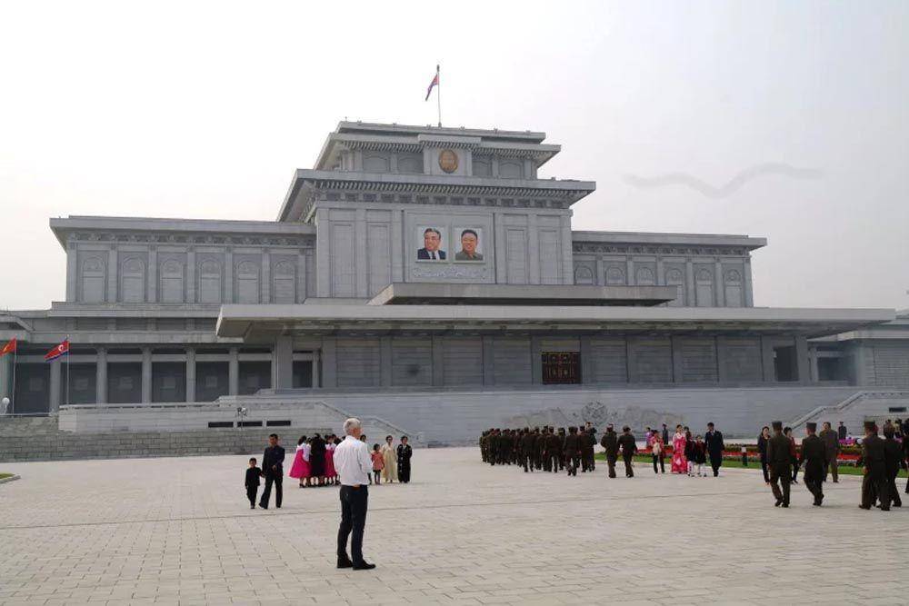 koreakonsult.com
