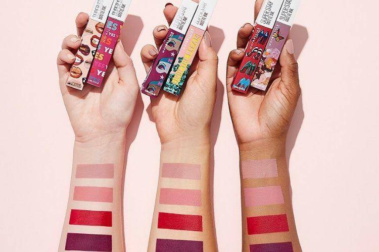 beautyalmanac.com