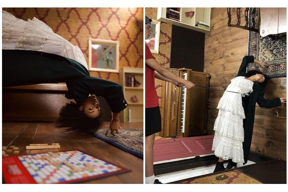 Instagram.com/druephoto