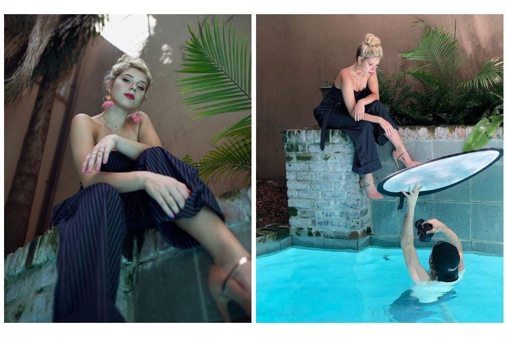 Instagram.com/druephoto