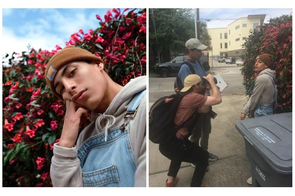 Instagram.com/druephoto