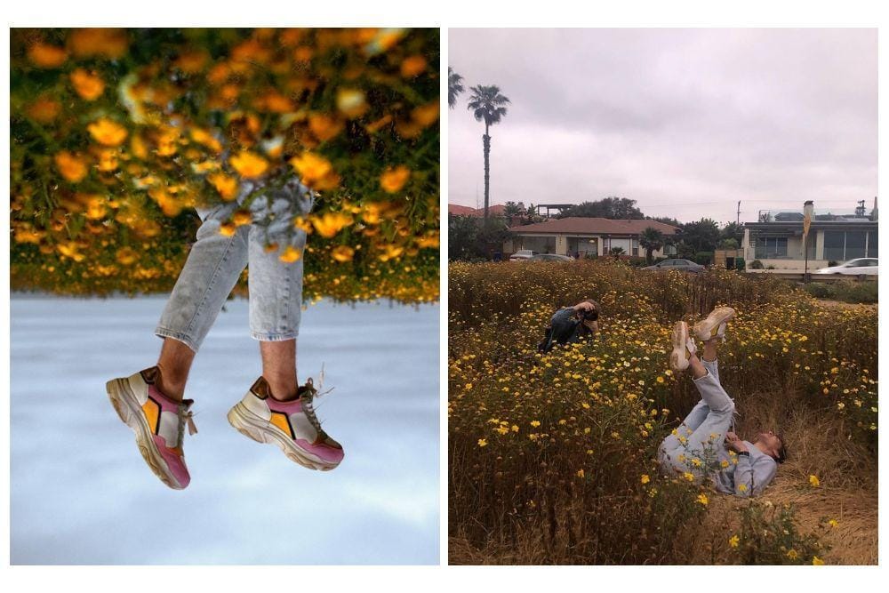 Instagram.com/druephoto