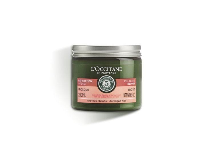 loccitane.com