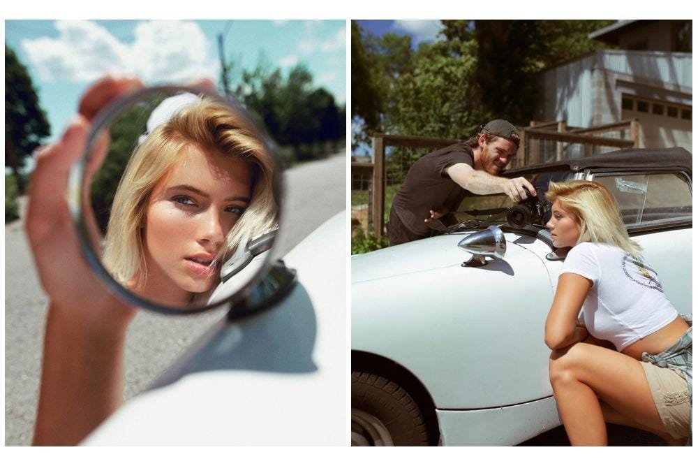 Instagram.com/druephoto