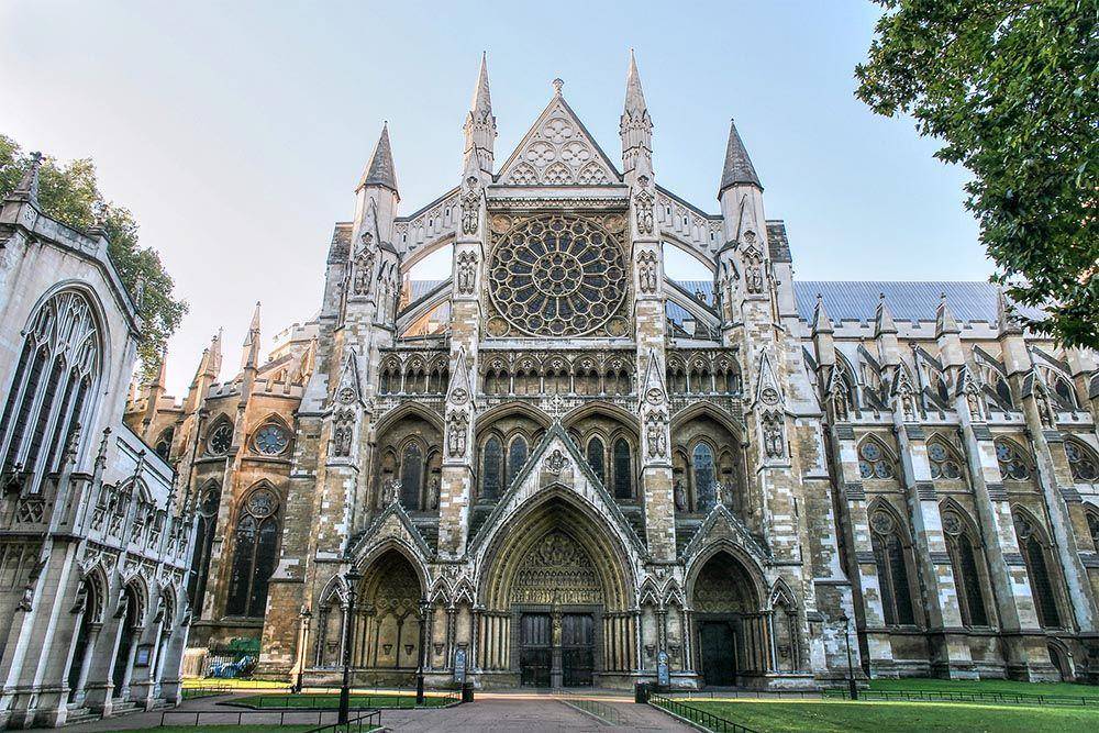 chapelsistine.com