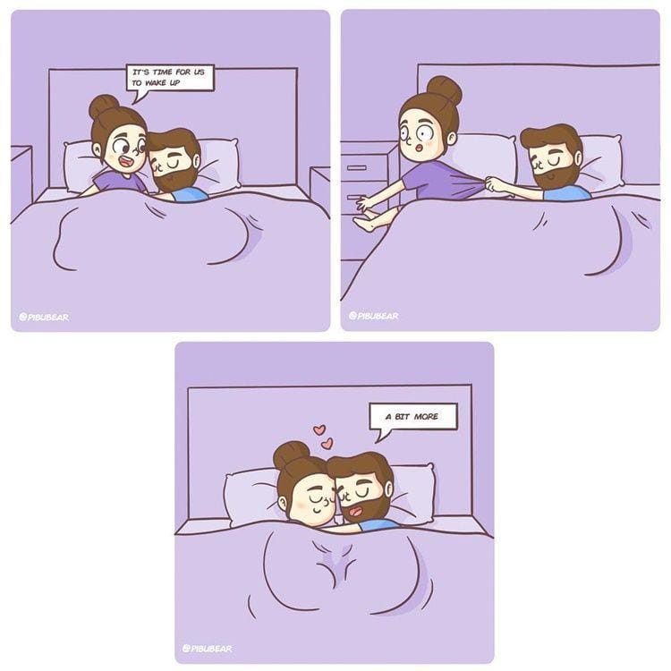 Instagram.com/pibubear