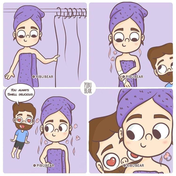 Instagram.com/pibubear