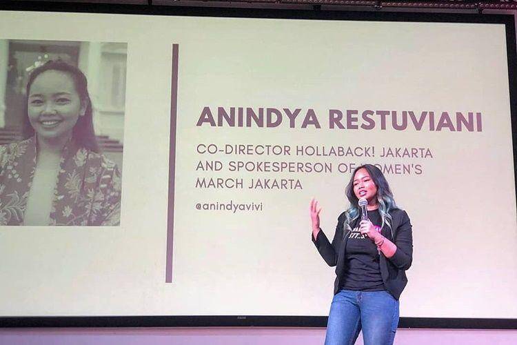 Instagram.com/anindyavivi