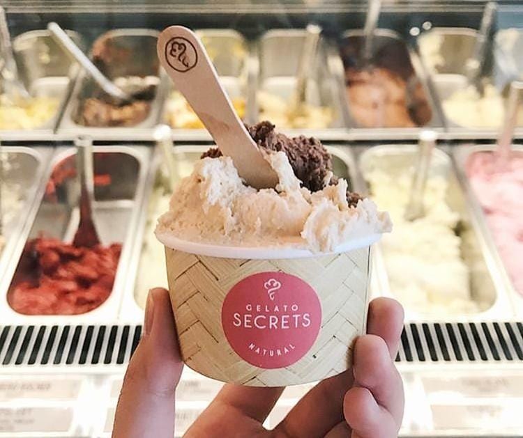 Instagram.com/gelatosecrets