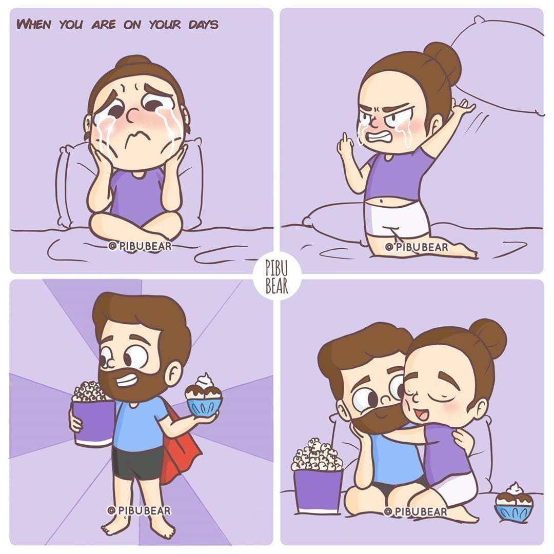 Instagram.com/pibubear
