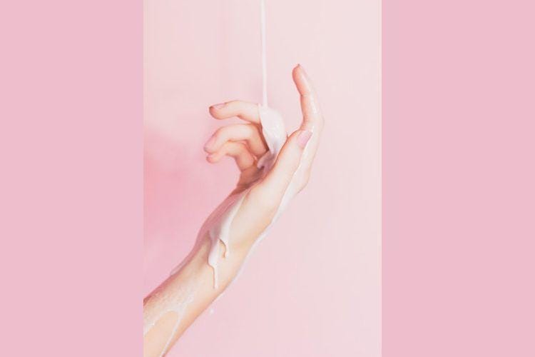 unsplash.com/@sadswim