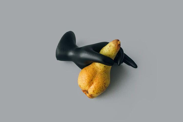 unsplash.com/@charlesdeluvio