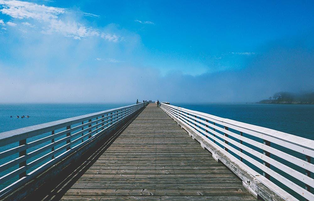 Unsplash.com/Cole Patrick