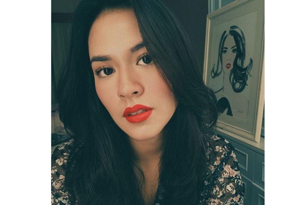 https://www.instagram.com/@raisa6690