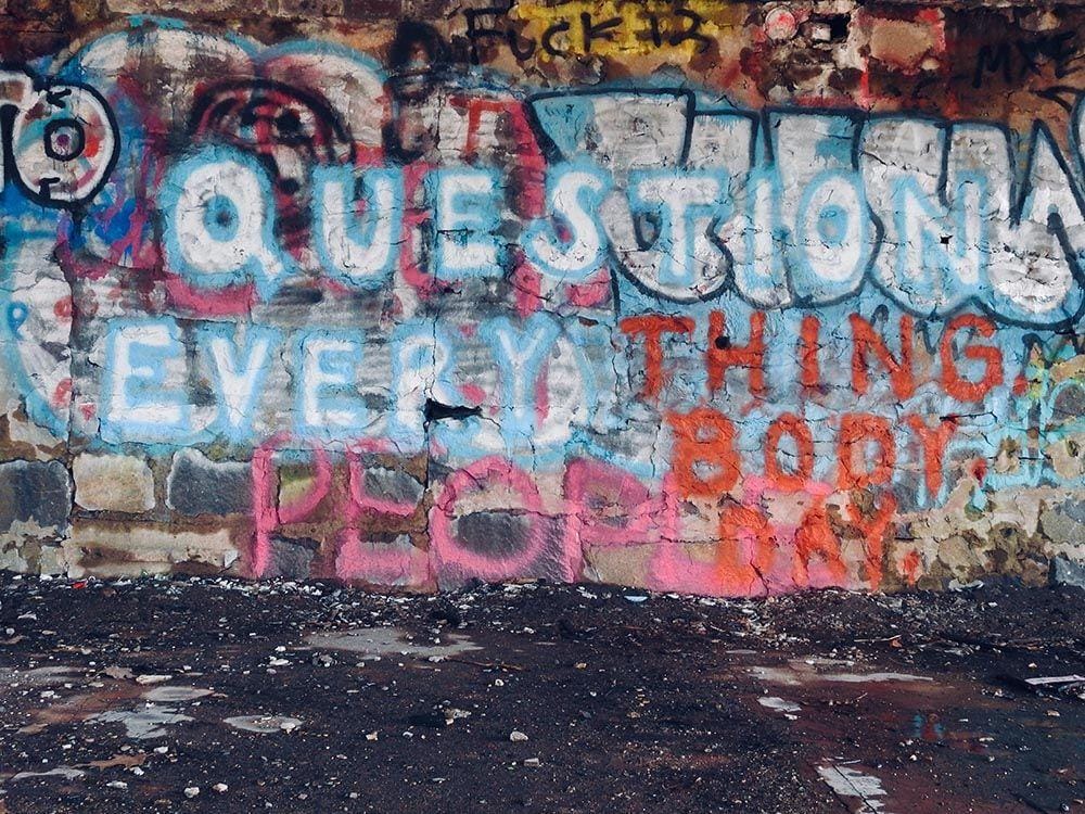 Unsplash.com/@pepitaphotos