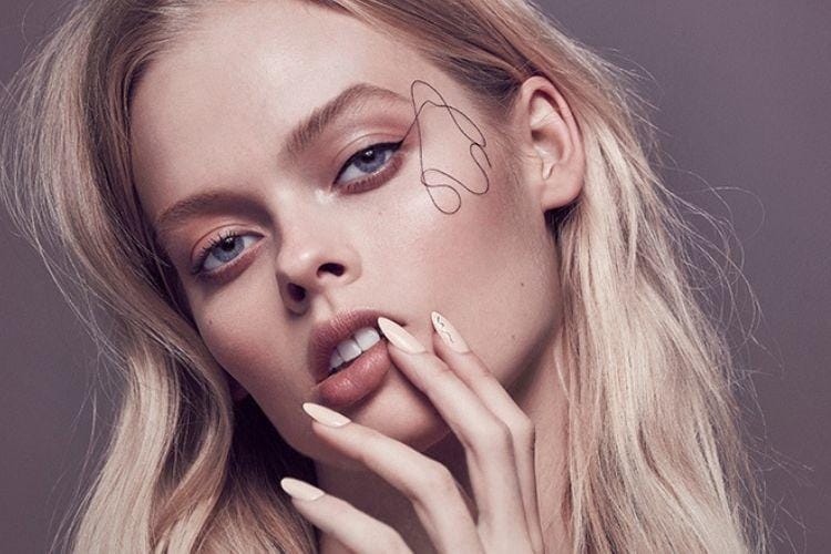 bernardgueitstudios.com