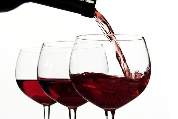 thedrinksbusiness.com