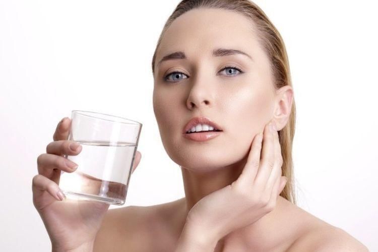 well-beingsecrets.com