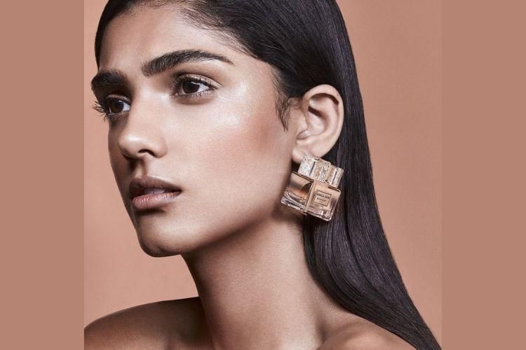 fotografenagentur.de