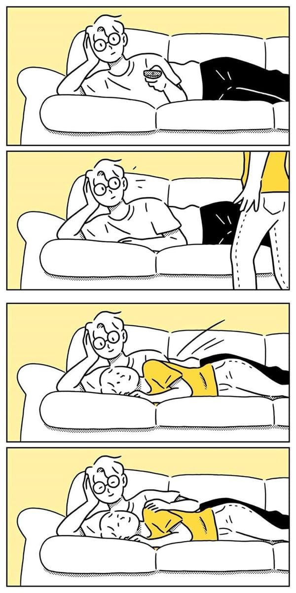 Instagram.com/yulri.kr