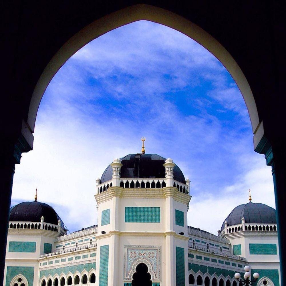 instagram.com/morandosimbolon