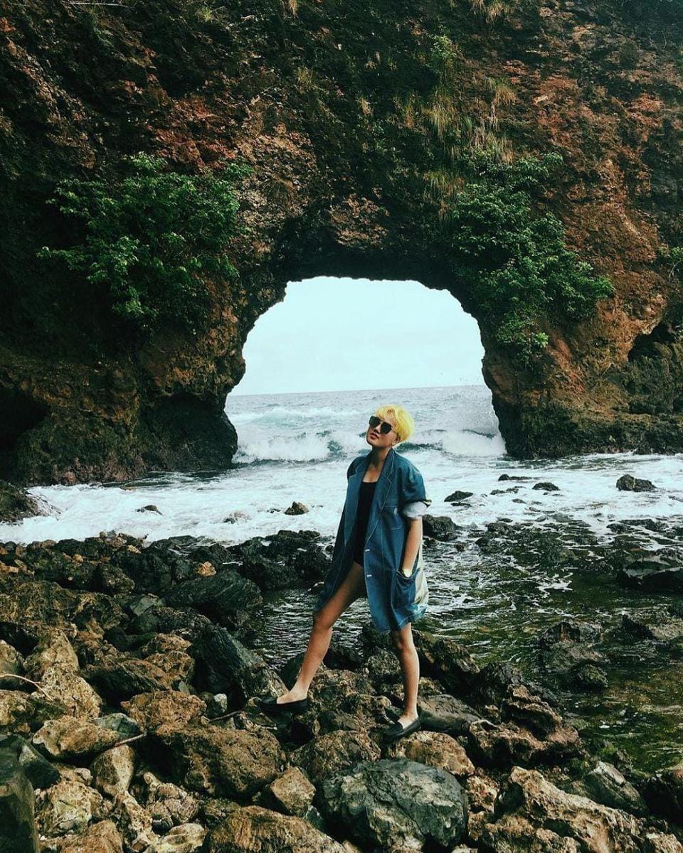 instagram.com/djnovimundo