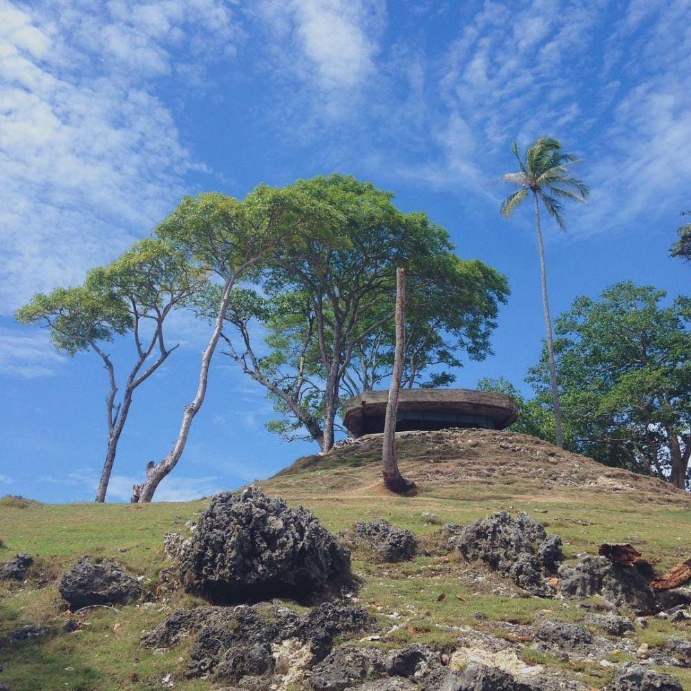 instagram.com/afiqrazakk