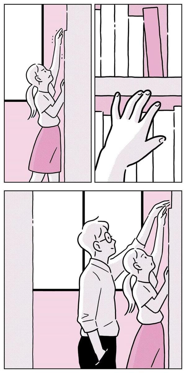 Instagram.com/yulri.kr