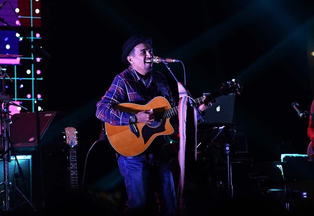 Popbela.com/Sardo Michael