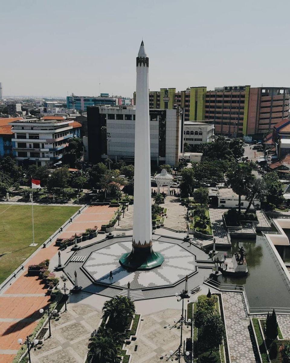 instagram.com/pelampiasan_pras