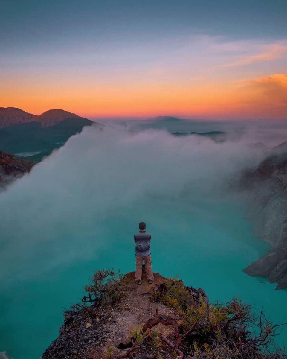 instagram.com/agunpriyatna