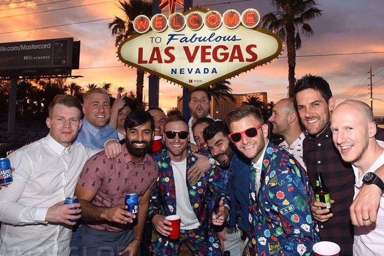 bachelorvegas.com