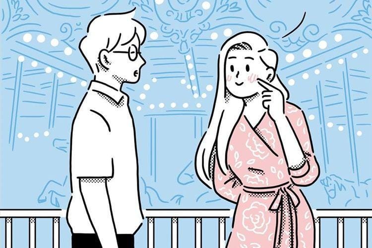 Instagram.com/yulri.kr