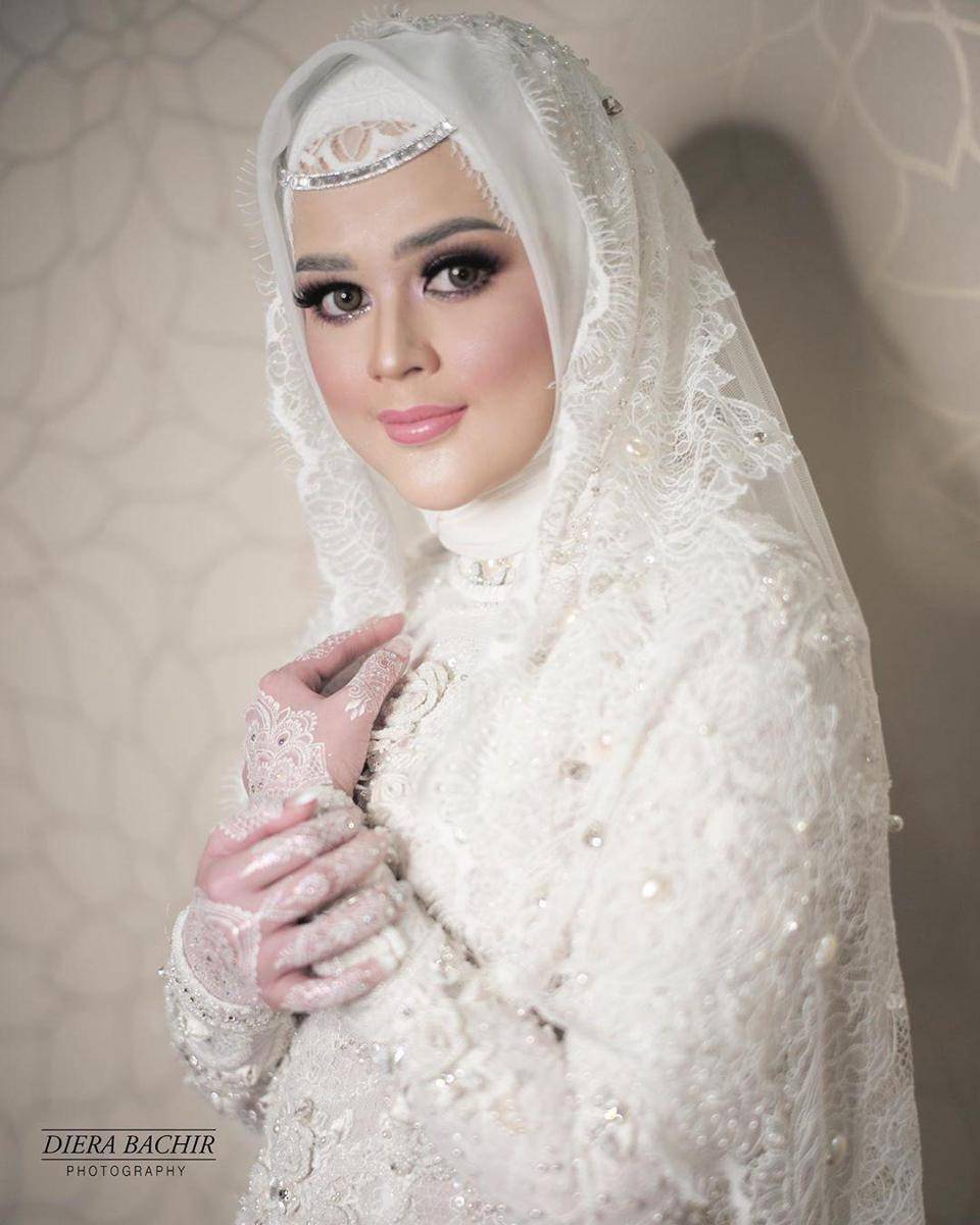 Instagram.com/dierabachir