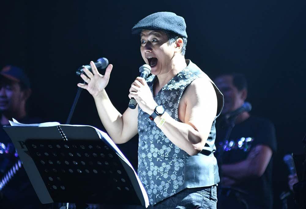 Popbela.com/Sardo Michael