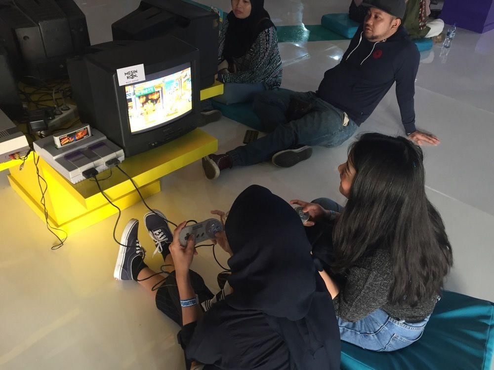 Popbela.com/Rara Peni Asih