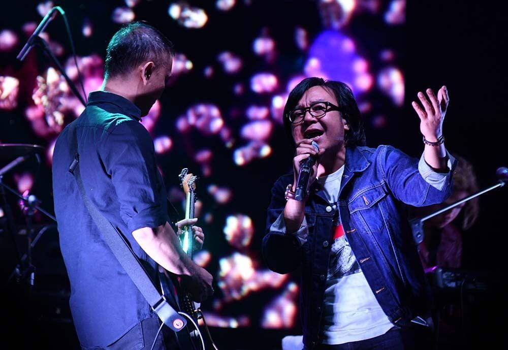 Popbela.com/Sardo Michael