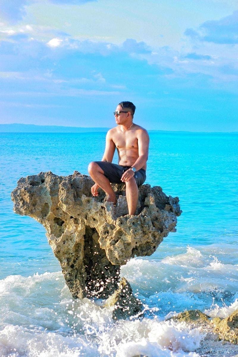 unsplash.com/Pradiptaastawa