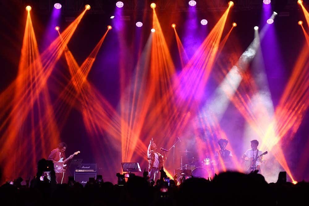 Popbela.com/Sardo Michael