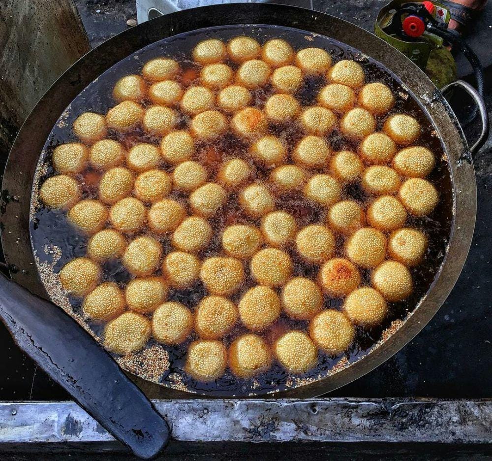 instagram.com/foodjogja