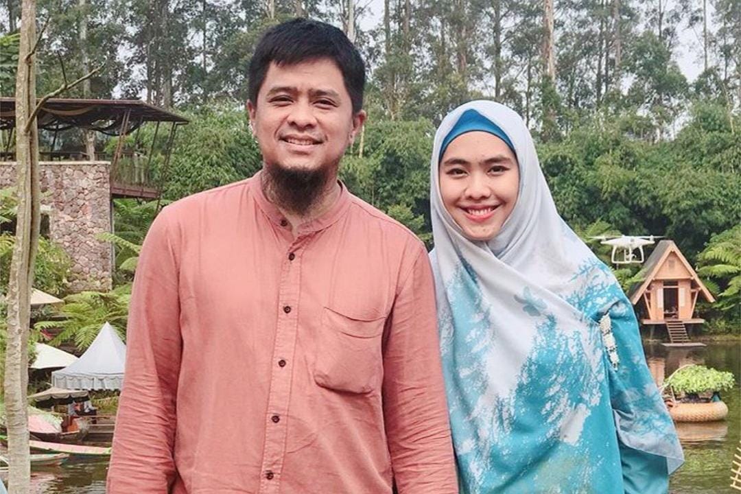 Instagram.com/okisetianadewi