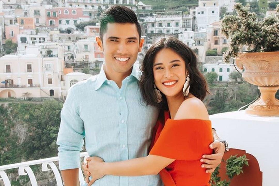 Instagram.com/therealdisastr