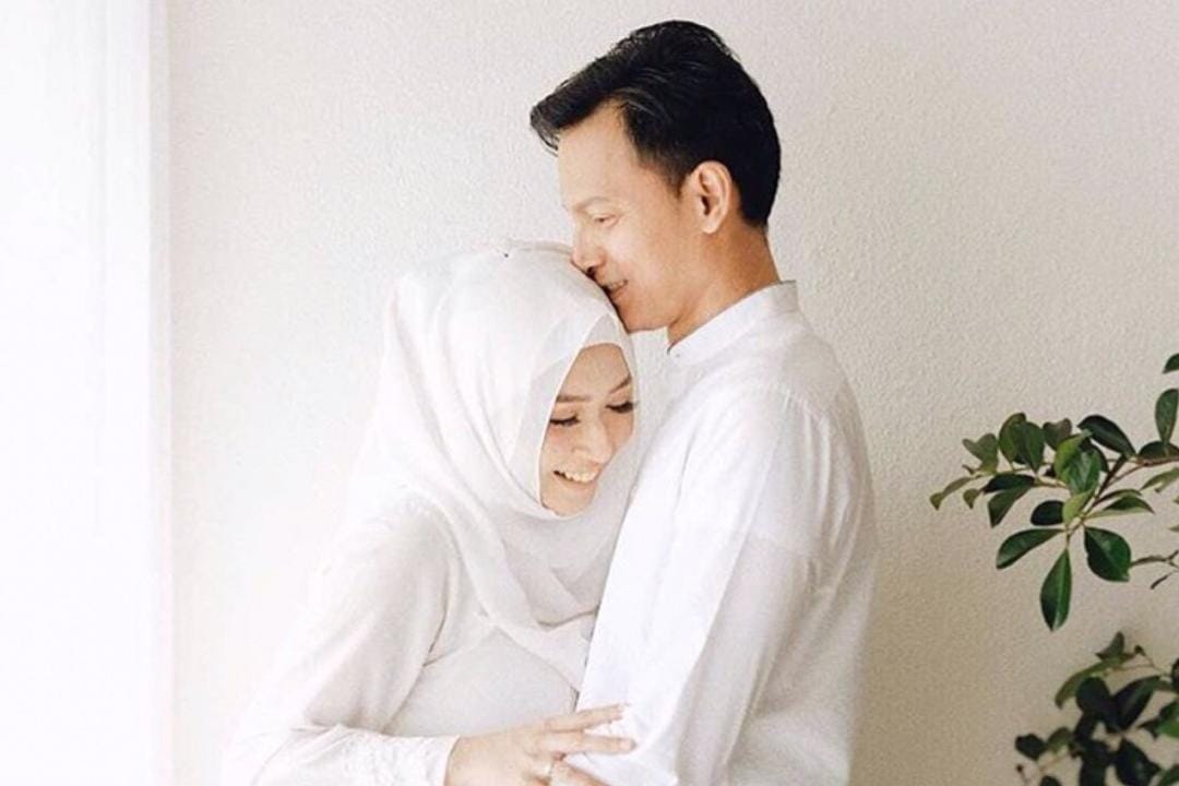 Instagram.com/fedinuril