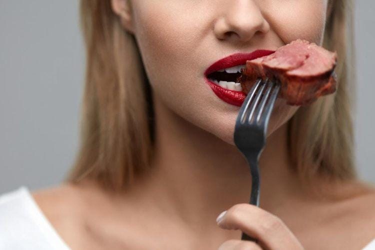 medicalnewstoday.com