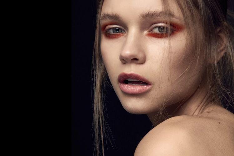 ekincanbayrakdar.com