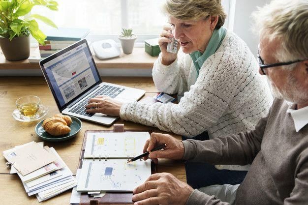 freepik.com/rawpixels