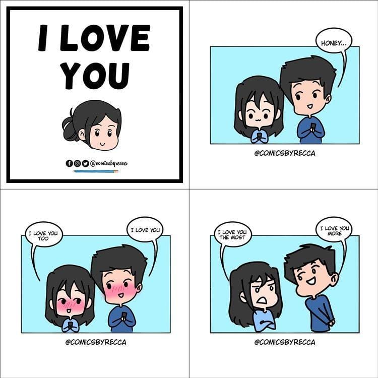 Instagram.com/comicsbyrecca