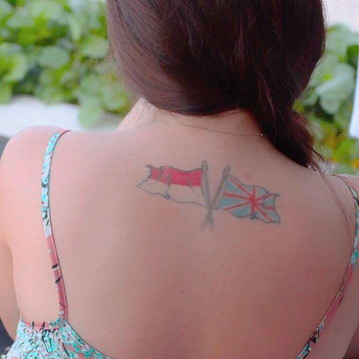 instagram.com/wulanguritno