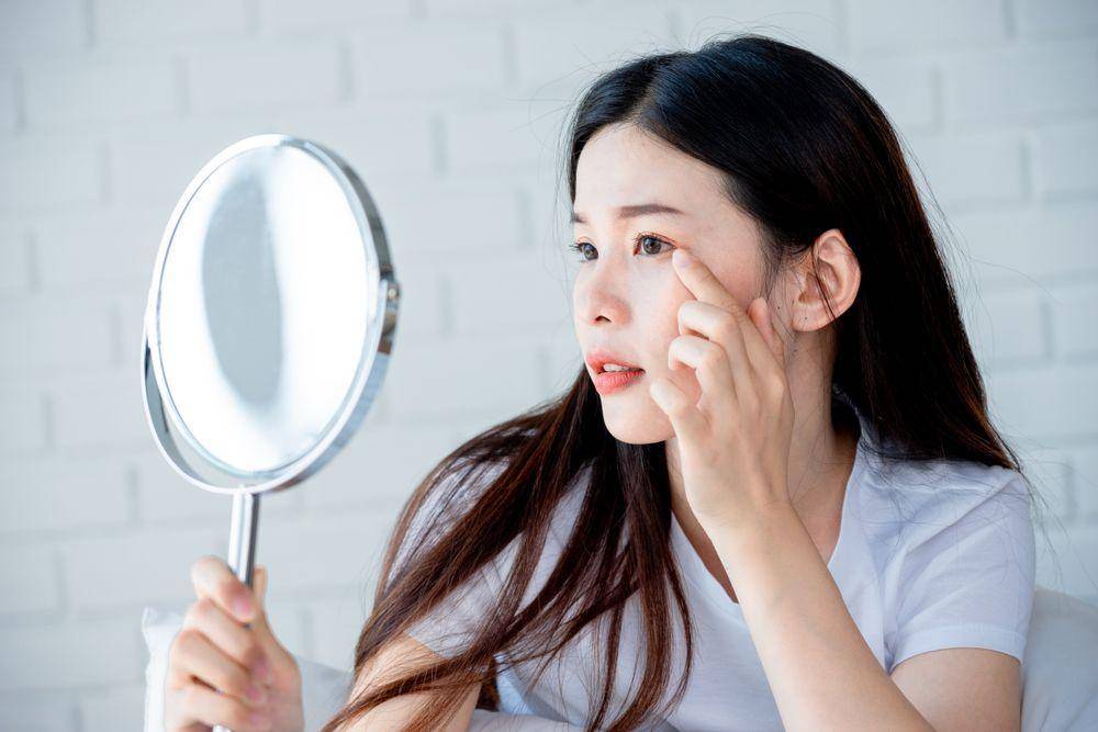 Shutterstock/BR Photo Addicted