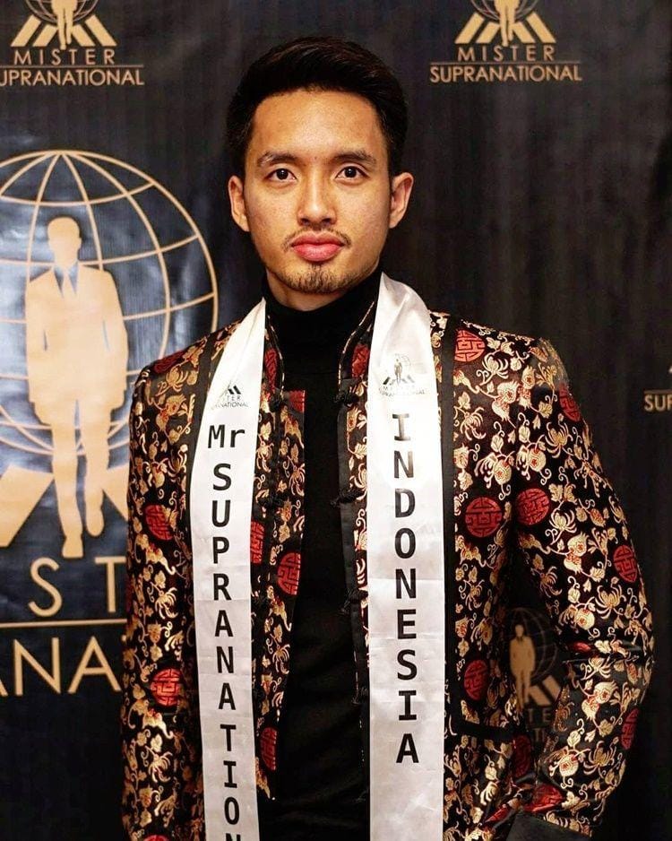 Instagram.com/gilbertpangalila_